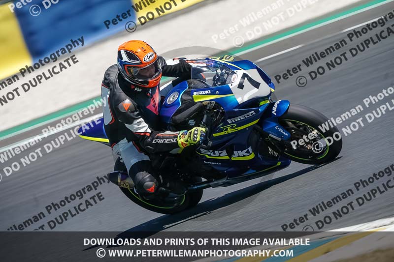 France;Le Mans;event digital images;motorbikes;no limits;peter wileman photography;trackday;trackday digital images